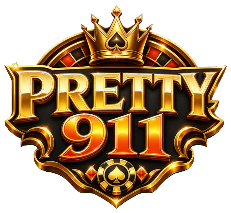 pretty911-logo